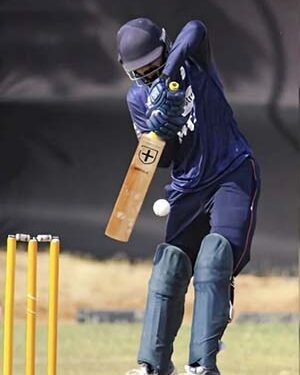 मेवाड़ टूरिज्म कप : फेयरमोंट और लेक पैलेस सेमीफाइनल में