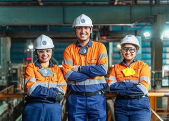 हिंद जिंक राजस्थान में पोटाश ब्लॉक के लिए सफल बोलीदाता घोषित, भारत की उर्वरक सुरक्षा होगी मजबूत