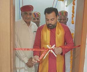 तीन पीढ़ियों की विरासत अब सीधे ग्राहकों तक