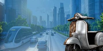 हिन्दुस्तान जिंक ने शुरू किया देशव्यापी अभियान ‘जंग के खिलाफ जिंक‘