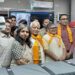 उदयपुर में स्वास्थ्य सेवाओं में हिन्दुस्तान जिंक का सहयोग सराहनीय है : कटारिया