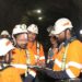 हिन्दुस्तान ज़िंक की आधुनिक टेक्नोलॉजी, बेहतरीन कार्यप्रणाली विकसित भारत 2047 के अनुरूप : किशन रेड्डी