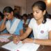 92 RURAL SCHOOLS IN RAJASTHAN TO BE ADOPTED BY HINDUSTAN ZINC