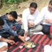 भविष्य ग्रुप का रियल एस्टेट में पदार्पण