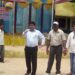 व्यक्तित्व विकास में खेल का महत्वपूर्ण योगदान : सारंगदेवोत