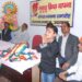 मुमुक्षु प्रिंस का सम्मान किया उदयपुर तेरापंथ समाज ने