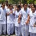 ‘मस्तराम’ के पोस्टरों में नर्सेज को दिखाने का विरोध