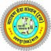 नारायण सेवा संस्थान से पंगा क्यों ले रहे हो?