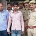 शक में ले ली प्रेमिका की जान
