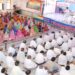 स्वाध्याय में पूर्वाग्रह न हो : राकेश मुनि