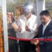 Awaited Hotel Radisson inaugurated at lakecity mall