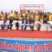 शिक्षा रूपांतरण का माध्यम है, डिग्री का नहीं: शर्मा
