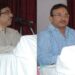 तथ्य जुटाने के साथ उनका सत्यापन भी जरूरी