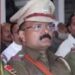 एनआरआई से रिश्वत मामले में डिप्टी जितेन्द्र आंचलिया दो दिन के रिमांड पर