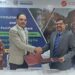 जिंक के सीएसआर लाभार्थियों को वित्तीय सेवाएं देने इंडिया पोस्ट पेमेंट्स बैंक से एमओयू