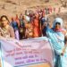 हिंदुस्तान जिंक के सखी कार्यक्रम उठो री अभियान में 90 हजार से अधिक को किया जागरूक