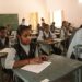 हिन्दुस्तान जिंक के शिक्षा संबल कार्यक्रम में अध्ययनरत विद्यार्थियों का परिणाम उत्कृष्ट
