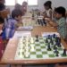 उदयपुर व जयपुर के खिलाडिय़ों का दबदबा